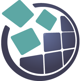 Terrell Tile