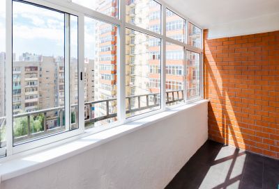 Best Glass Block Windows Contractors in Terrell, TX